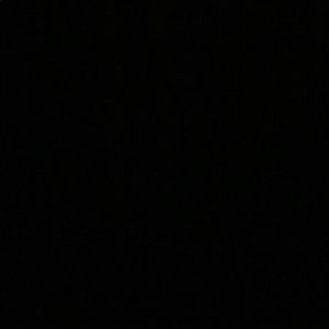 Meet your Posher, Carlos